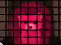 Spill Porcupine Cage Breakout online