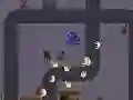 Spill Mecha Defence online