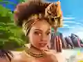 Spill Tropical Tides online