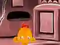 Spill Monkey Go Happy Stage 238 online