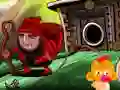 Spill Monkey Go Happy Stage 239 online