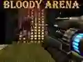 Spill Bloody Arena online