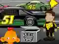 Spill Monkey Go Happy Stage 768 online