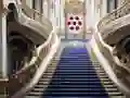 Spill Shining Magic Palace Escape online