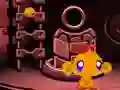 Spill Monkey Go Happy Stage 241 online