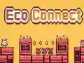 Spill Eco Connect online