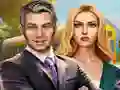 Spill School Adventure online
