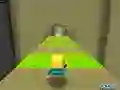 Spill Kogama: Room Revolution online