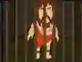 Spill Rescue The Cave Man From Castle online