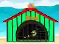 Spill Feathered Rescue A Winged Adventure online