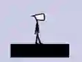 Spill Acro-Bot online