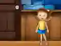 Spill Amgel Kids Room Escape 137 online