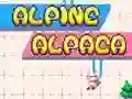 Spill Alpine Alpaca online