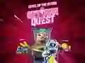 Spill LEGO Ninjago Keytana Quest online