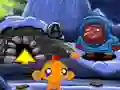 Spill Monkey Go Happy Stage 248 online