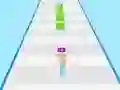 Spill Zip Gun online