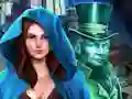 Spill Twilight Castle online