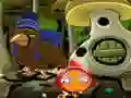 Spill Monkey Go Happy Stage 250 online