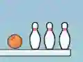Spill Spin Bowling online