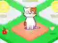 Spill Kotoklan: A Furry Epic online