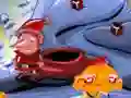 Spill Monkey Go Happy Stage 254 online