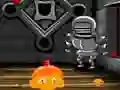 Spill Monkey Go Happy Stage 256 online