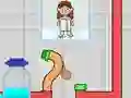 Spill Pipe Legends online