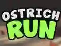 Spill Ostrich Run online