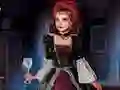 Spill Fashionista's Multiverse Adventure online