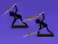 Spill Unstoppable Shooter online