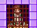 Spill The Home Jail Escape online