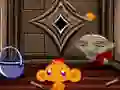 Spill Monkey Go Happy Stage 258 online