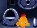 Spill Monkey Go Happly Stage 259 online