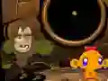 Spill Monkey Go Happy Stage 262 online