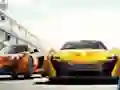 Spill Car Racing Championship online