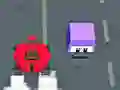 Spill Rage Craft Car Shooter online