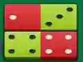 Spill Block Domino online