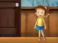 Spill Amgel Kids Room Escape 140 online