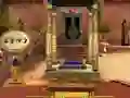 Spill Mystery Ancient Temple Escape online
