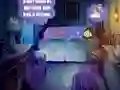 Spill Girl Escape From Train online