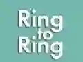 Spill Ring to Ring online