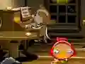 Spill Monkey Go Happy Stage 264 online