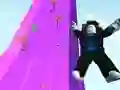 Spill Robbie Land Downhill online