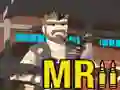 Spill MiniRoyale 2 online