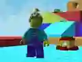 Spill LEGObby: Playground Hardcore Challenge online