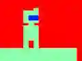 Spill Mr. Platformer online