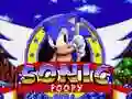 Spill Sonic Poopy online