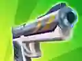 Spill Gun Games: Merge Shot online