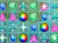 Spill Jewel Blitz online