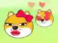 Spill Doge Collect online